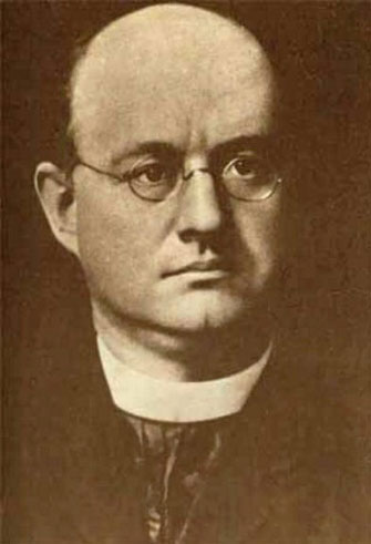 جف مورگاس، نقاش اسلونیایی