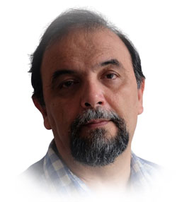 سیاوش مهویس